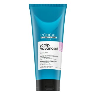 L’Oréal Professionnel Serie Expert Scalp Advanced vlasová starostlivosť na vlasy a vlasovú pokožku 200 ml kúpite na Brasty.sk