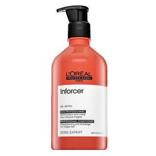 L’Oréal Professionnel Serie Expert Inforcer posilňujúci kondicionér pre lámavé a namáhané vlasy 500 ml