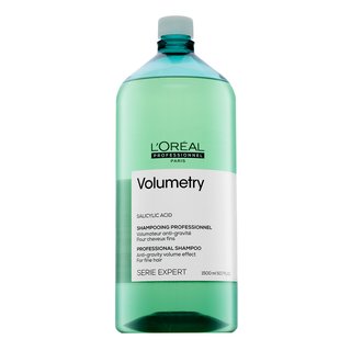 L’Oréal Professionnel Serie Expert Volumetry objemový šampón pre jemné vlasy 1500 ml