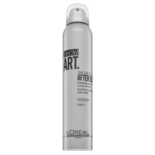 L’Oréal Professionnel Tecni.Art Morning After Dust suchý šampón 200 ml