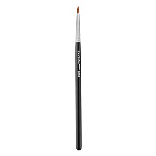 MAC Cosmetics 209 Synthetic Eyeliner Brush štetec na očné linky 1 ks