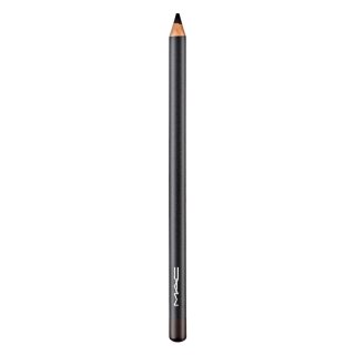 MAC Eye Pencil Coffee Ceruzka Na Oči 1,45 G