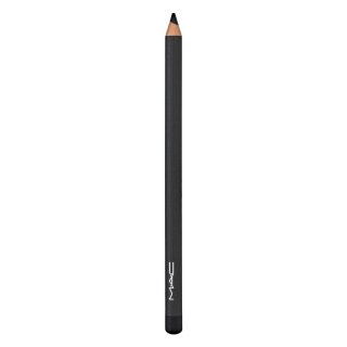 MAC Eye Pencil Ebony Ceruzka Na Oči 1,45 G