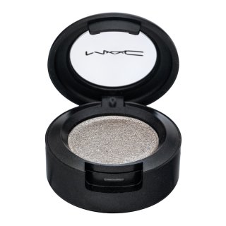 MAC Eye Shadow She Sparkles Očné Tiene 1 G