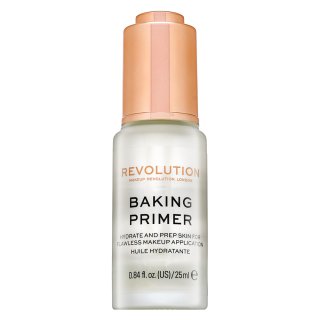makeup-revolution-baking-primer-baza-pod-make-up-25-ml
