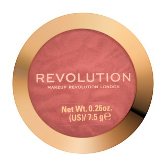makeup-revolution-blusher-reloaded-baked-peach-pudrova-licenka-7-5-g