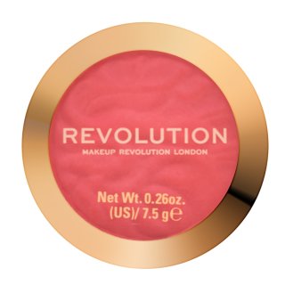 makeup-revolution-blusher-reloaded-coral-dream-pudrova-licenka-7-5-g