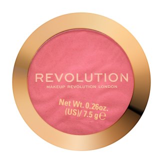 makeup-revolution-blusher-reloaded-pink-lady-pudrova-licenka-7-5-g
