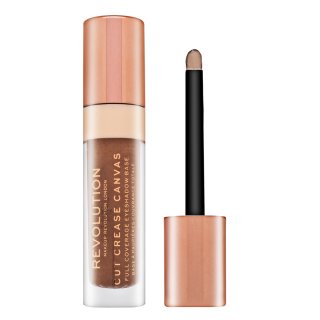 makeup-revolution-cut-crease-canvas-eyeshadow-base-etch-deep-podkladova-baza-na-oci-4-5-ml