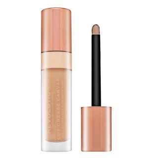 makeup-revolution-cut-crease-canvas-eyeshadow-base-medium-podkladova-baza-na-oci-4-5-ml