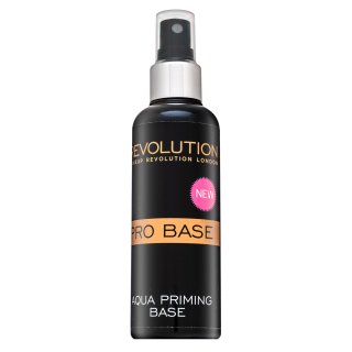 makeup-revolution-primer-base-aqua-priming-water-podkladova-baza-100-ml