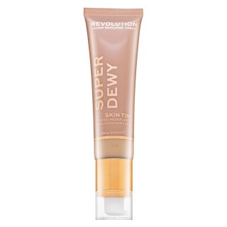 Hydratačný tónovací krém Superdewy (Tinted Moisturiser) 55 ml Fair kúpite na Brasty.sk