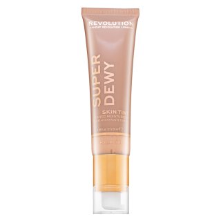 Hydratačný tónovací krém Superdewy (Tinted Moisturiser) 55 ml Medium Light kúpite na Brasty.sk