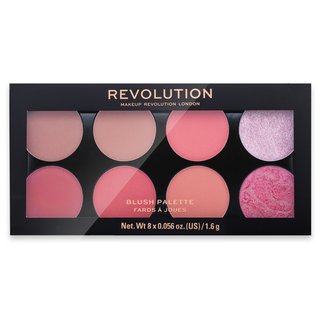 makeup-revolution-ultra-blush-palette-sugar-spice-multifunkcna-paleta-13-g
