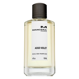 Aoudu Violet - EDP 120 ml kúpite na Brasty.sk
