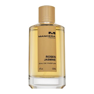 Roses Jasmine - EDP 120 ml kúpite na Brasty.sk