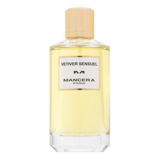 Mancera Vetiver Sensuel parfumovaná voda unisex 120 ml kúpite na Brasty.sk