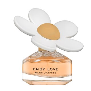 Marc Jacobs Daisy Love toaletná voda 30 ml kúpite na Brasty.sk