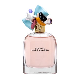 Marc Jacobs Perfect parfumovaná voda 100 ml