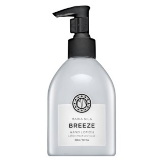 Maria Nila Breeze Hand Lotion krém na ruky 300 ml
