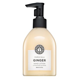 Maria Nila Ginger krém na ruky 300 ml