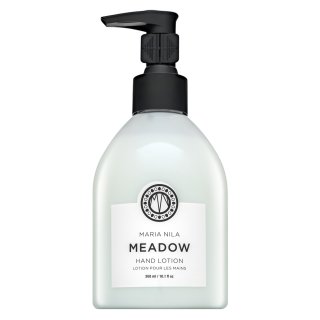 Maria Nila Meadow Hand Lotion krém na ruky 300 ml