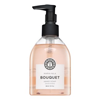 Maria Nila Bouquet Hand Soap tekuté mydlo na ruky 300 ml