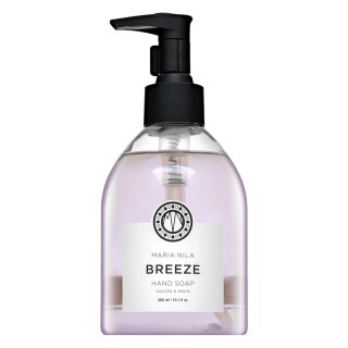 Maria Nila Breeze Hand Soap tekuté mydlo na ruky 300 ml