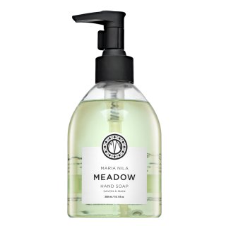 Maria Nila Meadow Hand Soap tekuté mydlo na ruky 300 ml