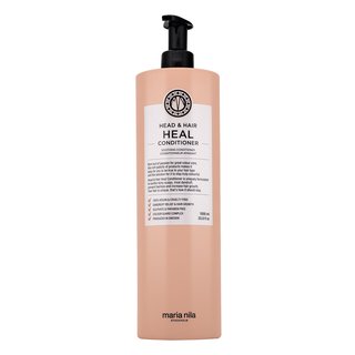 Kondicionér proti lupinám a vypadávaniu vlasov Head & Hair Heal (Conditioner) 1000 ml kúpite na Brasty.sk