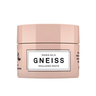 Modelovacie pasta pre objem a textúru Gneiss (Moulding Paste) 100 ml