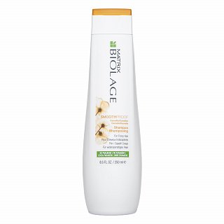 Matrix Biolage Smoothproof Shampoo šampón Pre Nepoddajné Vlasy 250 Ml