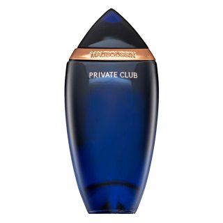 Mauboussin Private Club parfumovaná voda pre mužov 100 ml