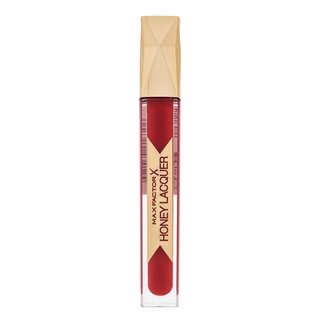 Max Factor Colour Elixir Honey Lacquer Gloss lesk na pery 3.8 ml, 25 Floral Ruby kúpite na Brasty.sk