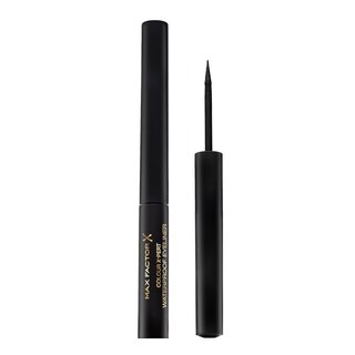 max-factor-colour-x-pert-waterproof-eyeliner-01-deep-black-vodeodolne-ocne-linky-1-7-ml
