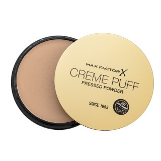 Max Factor Creme Puff púder, nouveau beige 13 kúpite na Brasty.sk