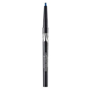 Max Factor Excess Intensity Eyeliner - 09 Excessive Cobalt Ceruzka Na Oči 2 G