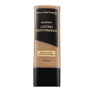 Max Factor Facefinity Lasting Performance tekutý make-up pre dlhotrvajúci efekt odtieň 110 Honey 35 ml kúpite na Brasty.sk