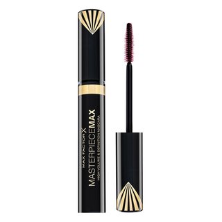 max-factor-masterpiece-black-brown-riasenka-pre-extra-objem-7-ml