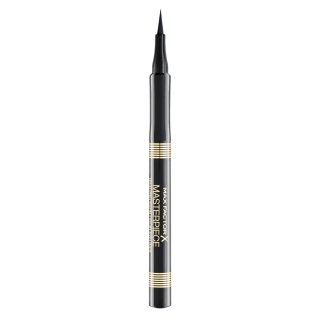 max-factor-masterpiece-high-precision-liquid-eyeliner-15-charcoal-linka-na-oci-vo-fixke-1-ml