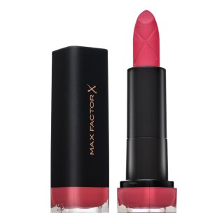 max-factor-velvet-mattes-lipstick-20-rose-dlhotrvajuci-ruz-pre-matny-efekt-3-5-g