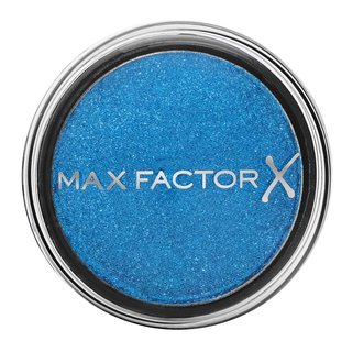 max-factor-wild-shadow-pot-45-sapphire-rage-ocne-tiene-4-g