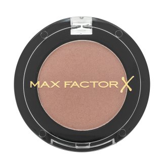 Max Factor Wild Shadow Pot očné tiene odtieň 02 Dreamy Aurora 1,85 g