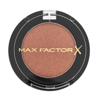 Max Factor Wild Shadow Pot očné tiene odtieň 04 Magical Dusk 1,85 g