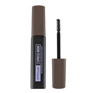 maybelline-brow-drama-dark-brown-riasenka-riasenka-na-mihalnice-a-obocie-7-5-ml