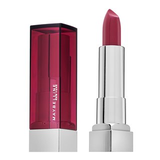 MAYBELLINE NEW YORK Color Sensational Smoked Roses hydratačný rúž odtieň 320 Steamy Rose 3.6 g