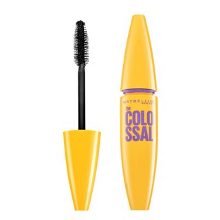 maybelline-colossal-glam-black-riasenka-pre-predlzenie-a-natocenie-rias-9-ml