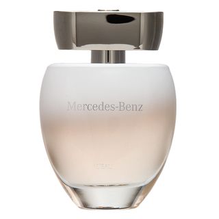 Mercedes Benz Mercedes Benz L´Eau Toaletná Voda Pre ženy 90 Ml