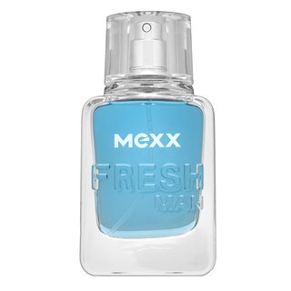 Fresh Man - EDT 30 ml