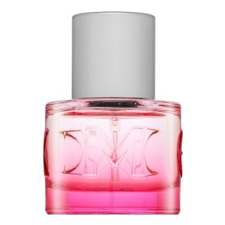 Summer Holiday - EDT 20 ml